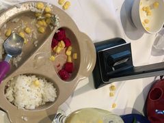 -眉州东坡(通州店)