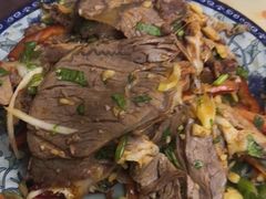 -夏家合汁(天润花园小区店)