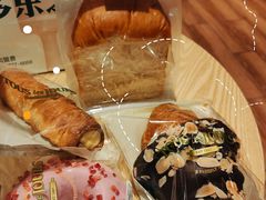 -多乐之日(公益西桥店)