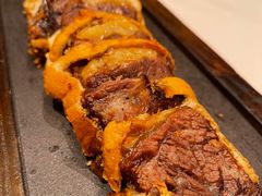 -食廬(浦东嘉里城店)