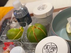 -康逸居·始于2002(海安店)