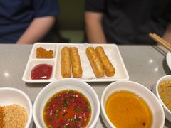 -海底捞火锅(贵和购物中心店.原鲁能城店)