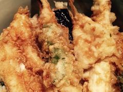 喜一郎-泉寿司(万科公园店)