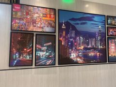 -胜记为食家·创新粤菜(车公庙店)