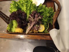 -东来顺饭庄(apm总店)