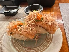 -昊·来了寿司(双楠2店)