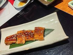 -匠和风精致料理(宁德万达店)