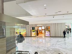 -北京SKP