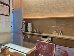 -银座仁志川GinzaNishikawa(长宁龙之梦店)
