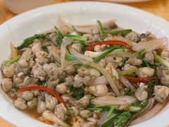 -巫记鸡饭店