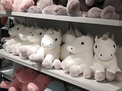 -nome(乐汇城店)
