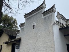 -韶山毛泽东同志故居