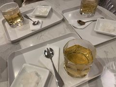-LANN I 蘭 SPA(陆家嘴中心店)
