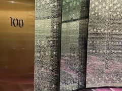 -广州四季酒店·佰鲜汇·现代法餐