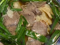 -永生號(未来城店)
