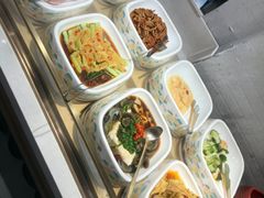-海汕记·潮汕鲜牛肉火锅·自助