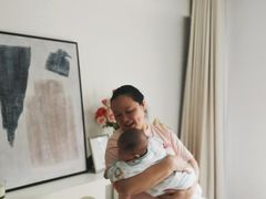 -爱贝尔高端月嫂(母婴护理)