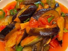 -靖远尕六美味羊羔肉
