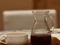 -自由之丘