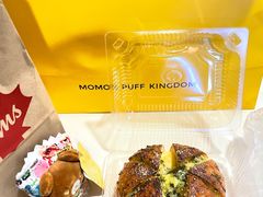 -布莱诺(中央大道店)