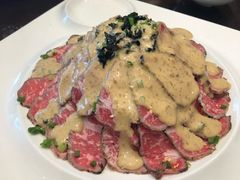 -吟松日式料理(莘庄店)