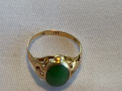 -金茂君悦·食在56海鲜自助餐厅ON56