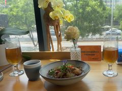 -懒人盐府人家(航天桥店)