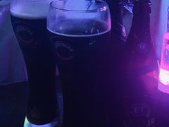 -MOSSO音乐酒吧·Live House(南京西路店)