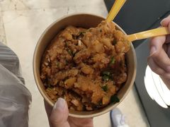 -丁家坡洋芋·观音桥好吃街A区(全国总店)