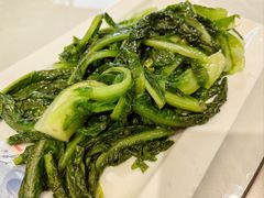 -马白开来特色羊排揪片子  (总店)