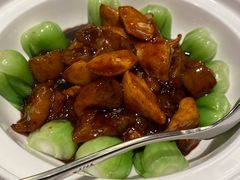 -老吉士(环贸iapm店)