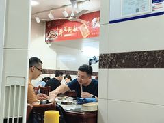-阿秋牛排(湖心街店)