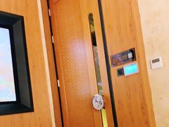 -新紫霞养生·影院足道·SPA(金山区店)