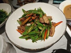 -501號台州海鲜餐厅(海创园店)