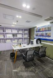 -痘院长·祛痘·皮肤管理