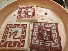 -寻宝记绍兴菜(状元店)
