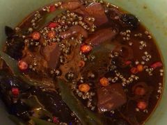 -绿茶餐厅(昆明世纪金源店)