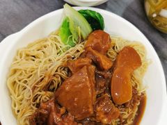 -竹园竹升面(西关总店)