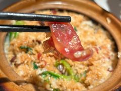 -煲煲好(朝阳门店)