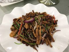 -东城食府·手工点心·37年老字号(虎门店)