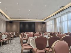 -一品美食城(石碣序伦小学店)