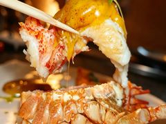 -雲上錢屋·地标景观(上海中心店)