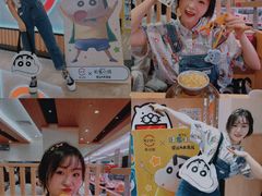 -寿司郎(皇庭广场店)