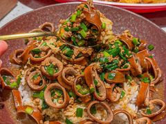 -炭之家·齐齐哈尔非遗烤肉·鲜切直供(中央大街店)