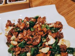 -鲁城往事(游客中心店)