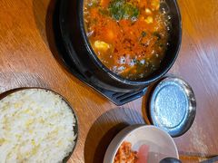 -韩礼年糕(飞虹路店)