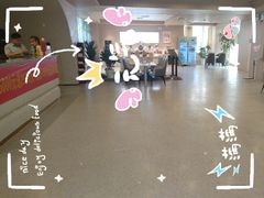 -合和大唐足道·泰式·SPA (凤城五路店)