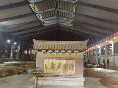 -泸州老窖景区