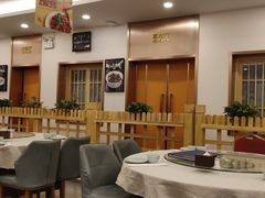 -九头鸟酒家(四道口店)