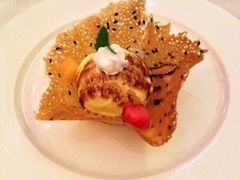 iphone_upload_pic-戈雅法餐厅(世界城广场店)